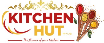 KitchenHut (Pty) Ltd-logo