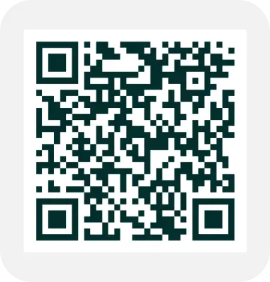 QRScane-logo