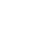 blog-image