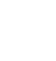 cart-icon