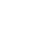 headphone-icon