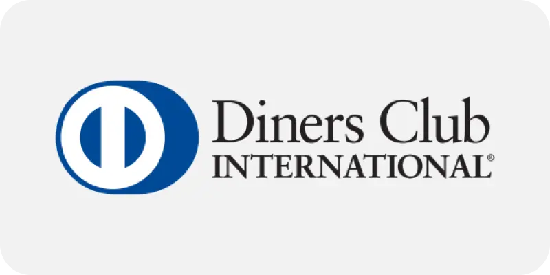 dinersclub-logo