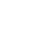 Address Icon