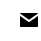 mail-icon
