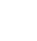 home-icon