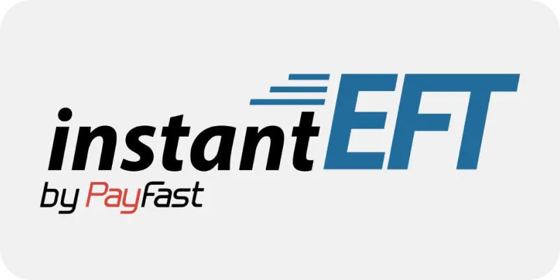 instantEFT-logo