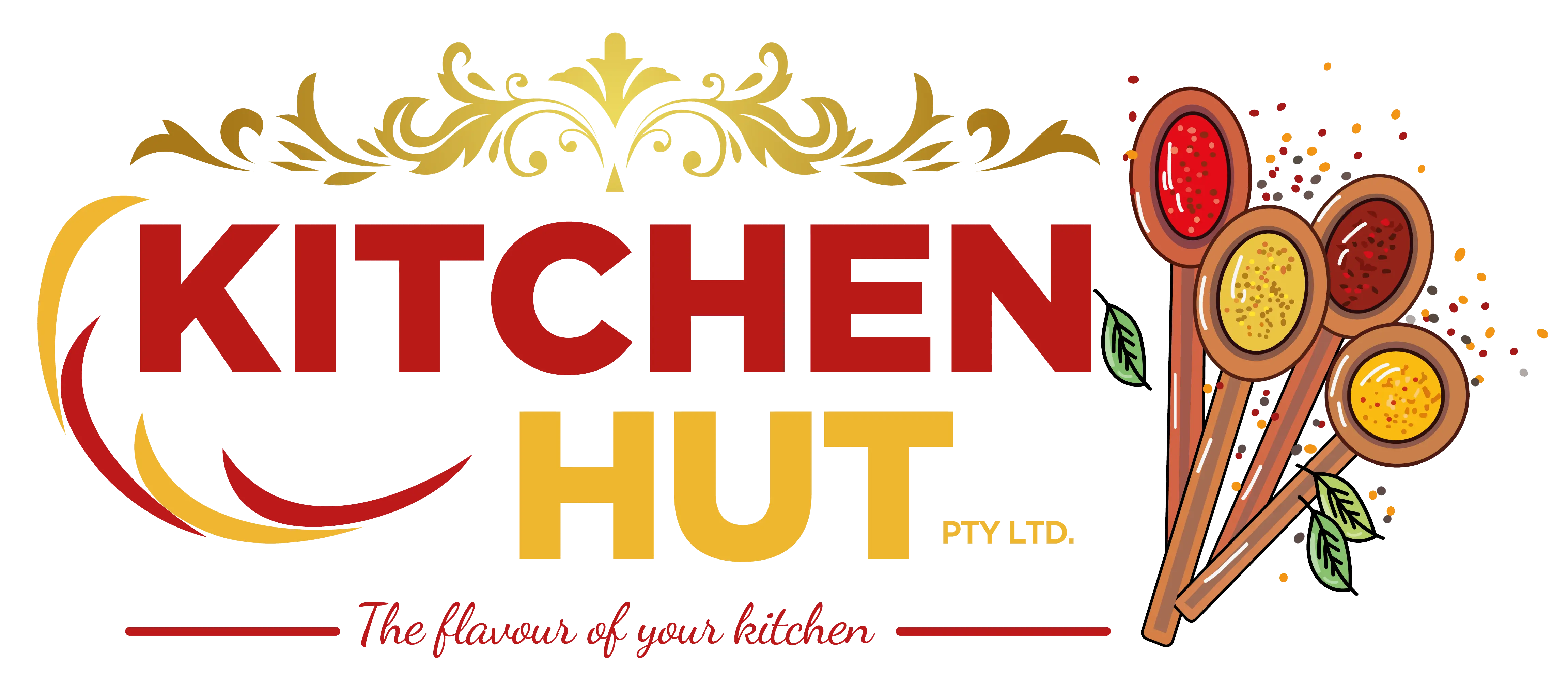 KitchenHut (Pty) Ltd-logo