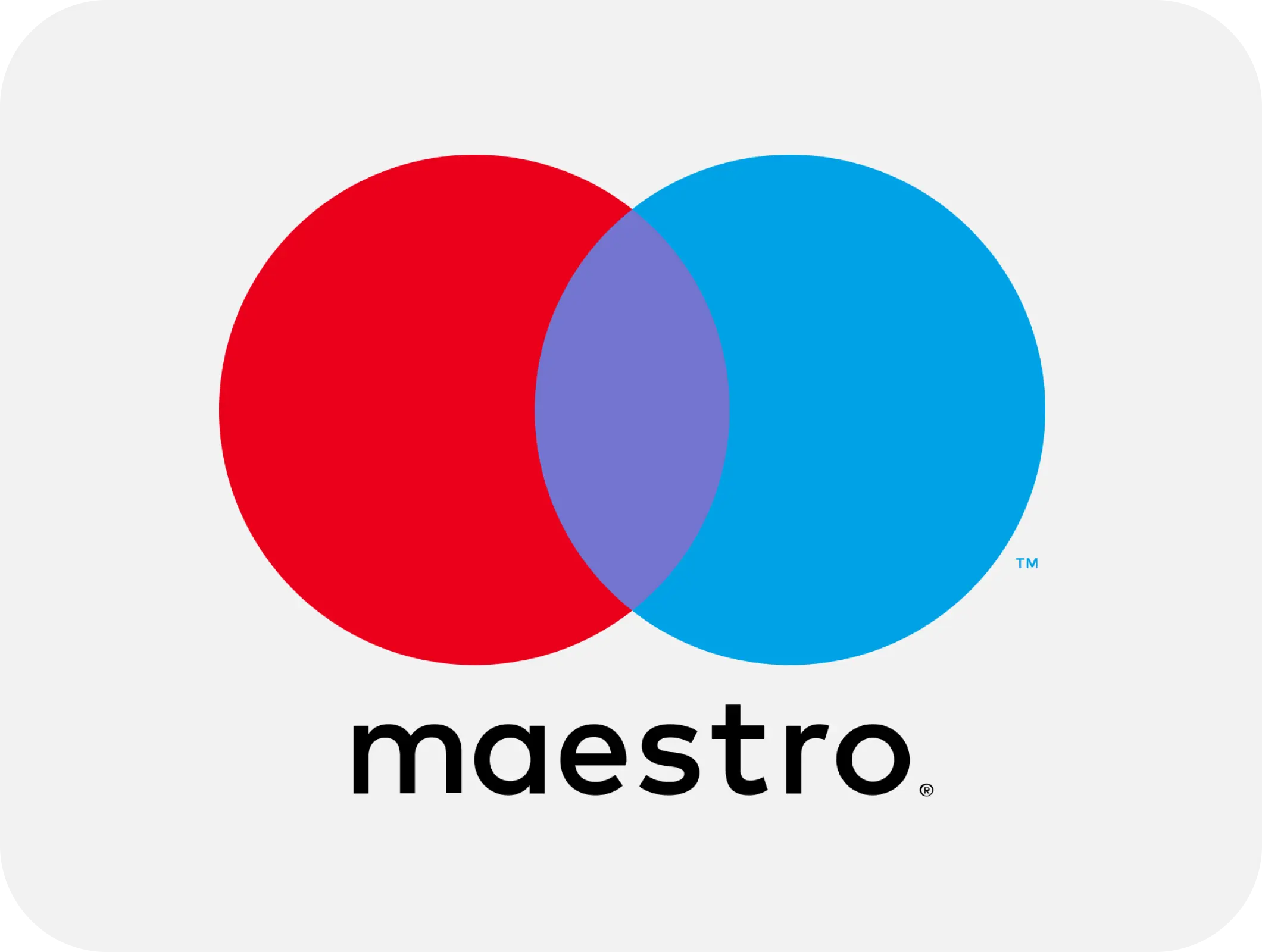 maestro-logo