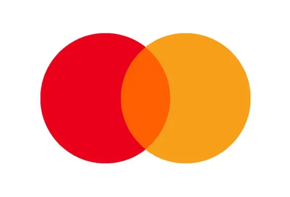 mastercard-logo