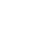 Address Icon