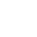 question-icon