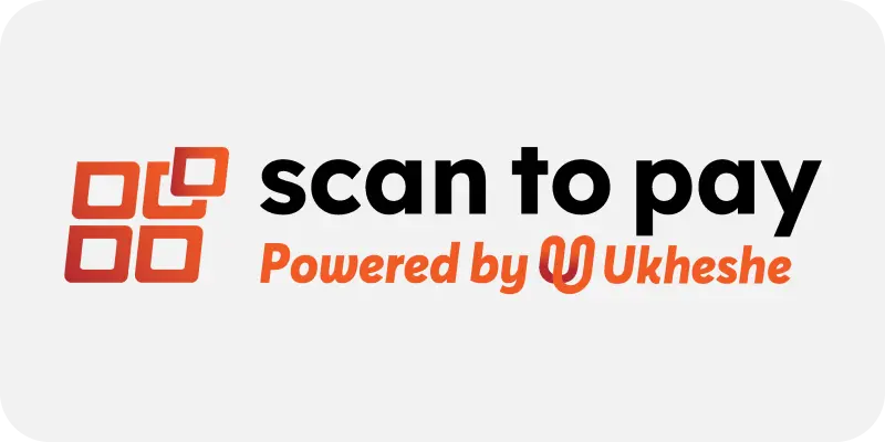scantopay-logo