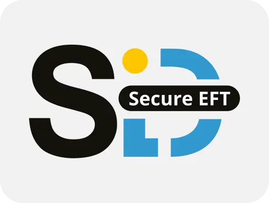 secureEFT-logo