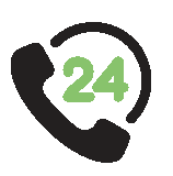 24-hour-support-icon