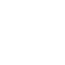 team-icon