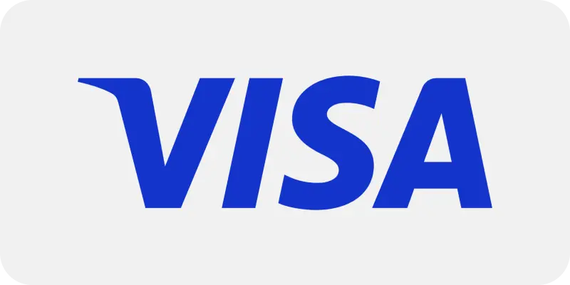 visa-logo