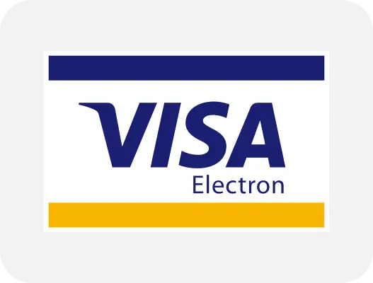 visaElectron-logo
