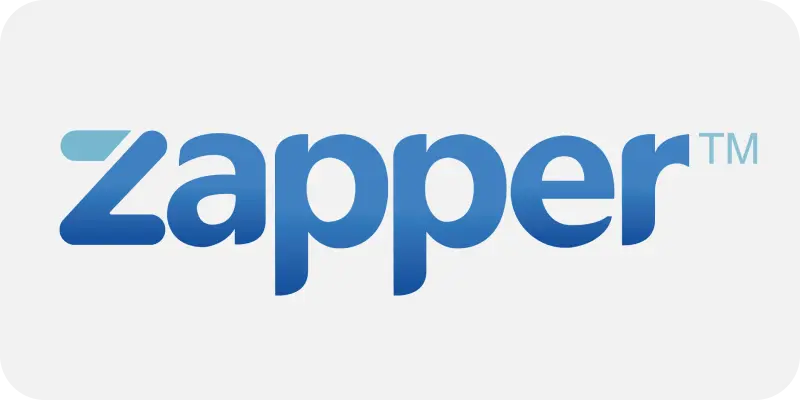 zapper-logo