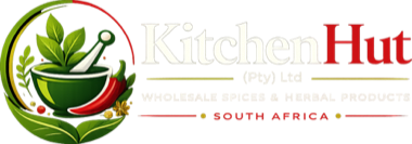 KitchenHut (Pty) Ltd