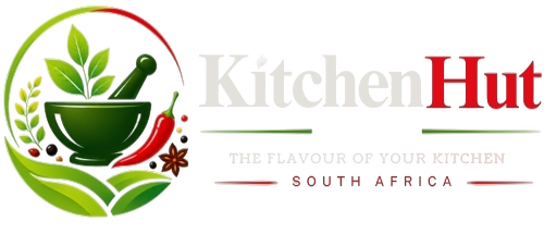 KitchenHut (Pty) Ltd
