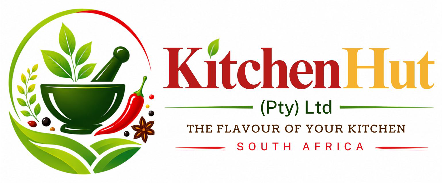 KitchenHut (Pty) Ltd