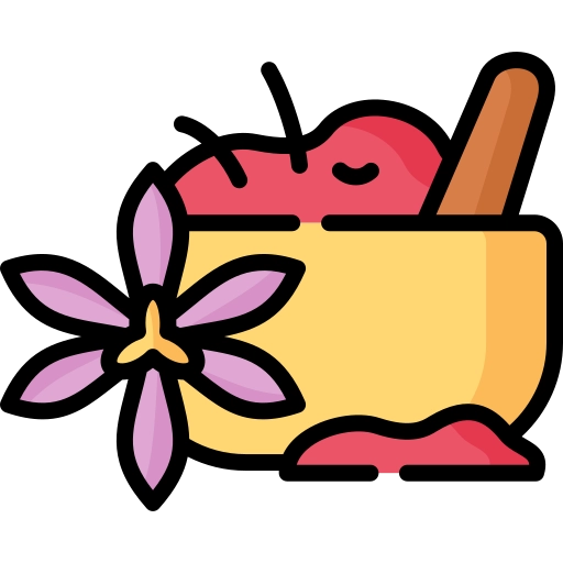 spice-image