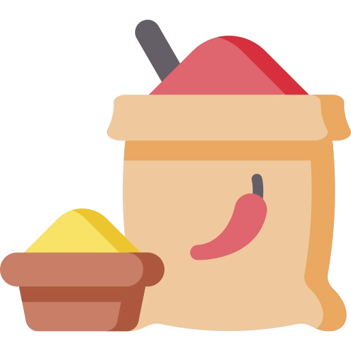 spices-image