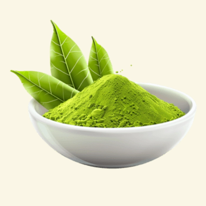 Guava Leaf Powder