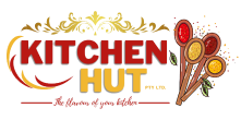 kitchenhut-logo