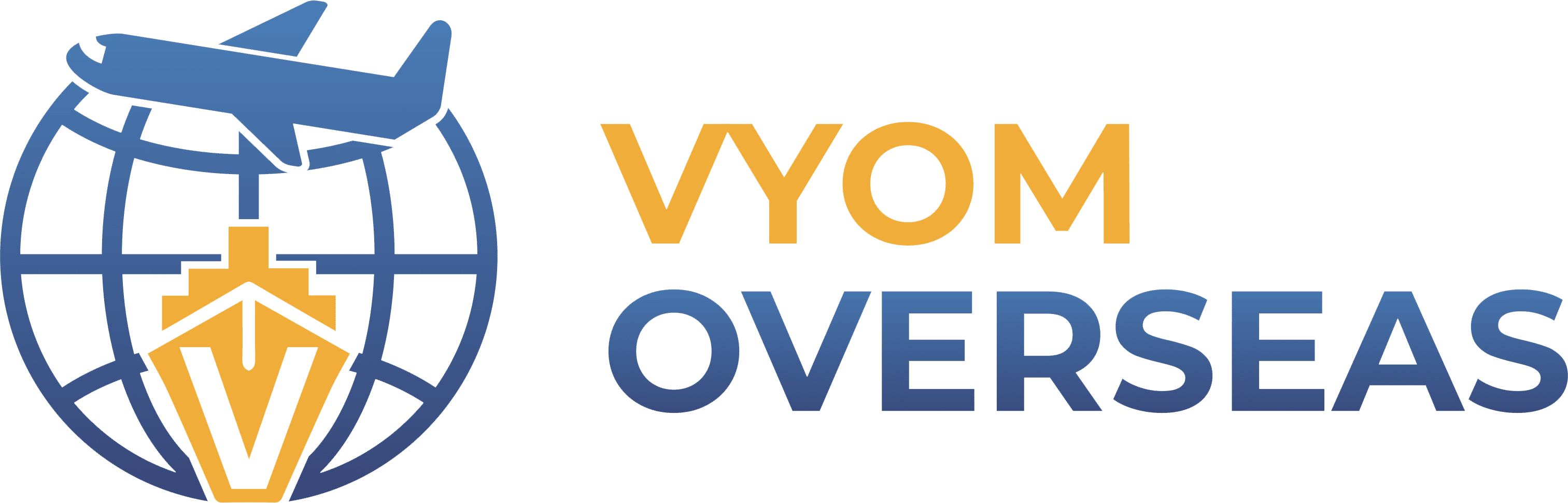 vyom-logo