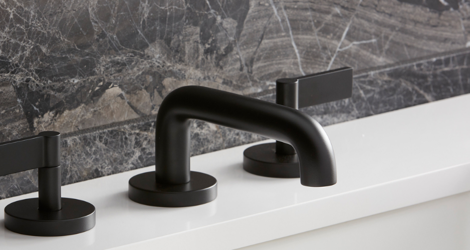 Where Can I Purchase Premium Wholesale Bathroom Faucets