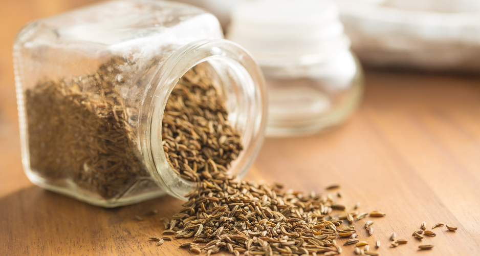 Where Can I Purchase Wholesale Cumin Seeds